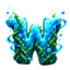 WARDEN CRAFT