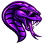 CobraMC