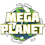 MEGA Planet