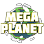 MEGA Planet MEGA Planet