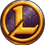 Loka Minecraft Loka Minecraft