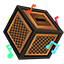 JukeboxMC | play.jukeboxmc.net JukeboxMC | play.jukeboxmc.net