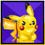 mp.pika.host | PikaNetwork mp.pika.host | PikaNetwork