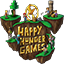 Happy-HG Network Happy-HG Network