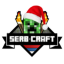 SERB-CRAFT Network
