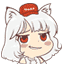 Minewind Minewind