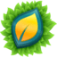 GoldenLeaf GoldenLeaf