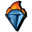 DiamondFire DiamondFire