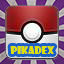 Pikadex - Pixelmon Server Pikadex - Pixelmon Server