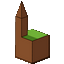Achencraft