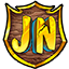 JartexNetwork JartexNetwork