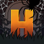 Havoc Games // The Mining Dead // Craft Theft Auto Havoc Games // The Mining Dead // Craft Theft Auto