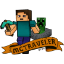 MC Traveler