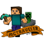 MC Traveler