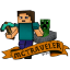 MC Traveler MC Traveler