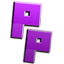 ★ PURPLEPRISON ★ VOTED BEST OP PRISON 2025 ★ PURPLEPRISON ★ VOTED BEST OP PRISON 2025