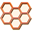 HexagonMC.eu Pixelmon Reforged - Der Deutsche