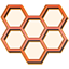 HexagonMC.eu Pixelmon Reforged 1.16 - Der Deutsche