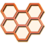 HexagonMC.eu Pixelmon Reforged 1.16 - Der Deutsche HexagonMC.eu Pixelmon Reforged 1.16 - Der Deutsche