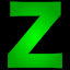 Zedwork Zurvival Zedwork Zurvival