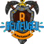 Beuteugeu Server - Survival & Minigames