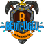 Beuteugeu Server - Survival