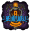 Beuteugeu Server - Survival Beuteugeu Server - Survival