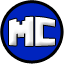 MegaCraft|1.8!|Survival|Creative|Bending|MORE!