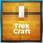 TrekCraft - Towny