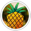 Fruit Servers - Survival, Skyblock, Prison & Pixelmon
