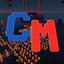 CraftyMynes CraftyMynes