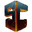 play.snapcraft.net ★ 1.17.1 ★ Skyblock ★ Survival ★ play.snapcraft.net ★ 1.17.1 ★ Skyblock ★ Survival ★
