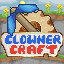ClownerCraft Network: Creative, with Ranks!