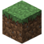 Cubeside.de - Deutscher Minecraft Server Cubeside.de - Deutscher Minecraft Server