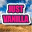 Raidworld Vanilla Server