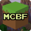 MCBF - Vanilla Survival