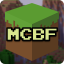 MCBF - Vanilla Survival MCBF - Vanilla Survival