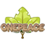 One Peace One Peace