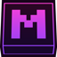 Modmix Network Modmix Network