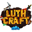 LuthCraft NetWork 1.8 1.17.1