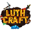 LuthCraft NetWork 1.19.3