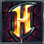 Hypixel Network Hypixel Network