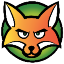 Foxcraft Foxcraft