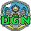 DeVcon1 Gaming Network