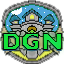 DeVcon1 Gaming Network