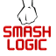 SmashLogic SmashLogic