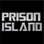 Prison Island