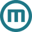 Minecrafters (Mcers) Minecrafters (Mcers)