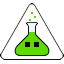 Creeper's Lab Creeper's Lab
