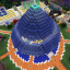 Addstar MC | AUS, Survival, Skyblock, Skygrid, Games & more! Addstar MC | AUS, Survival, Skyblock, Skygrid, Games & more!